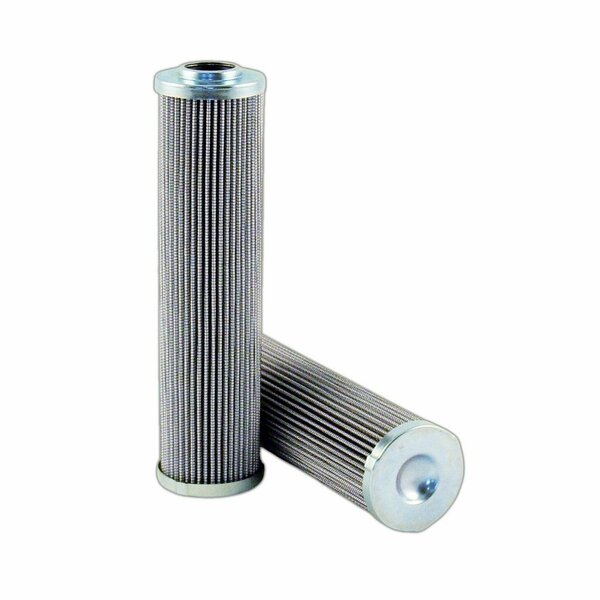 Beta 1 Filters Hydraulic replacement filter for 9800EAM122N2 / PUROLATOR B1HF0006607